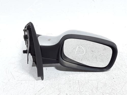 right-mirror-renault-clio-iii-br01-cr01-2005-2006-2007-2008-2009-2010-2011-2012-2013-2014-31910985 main image