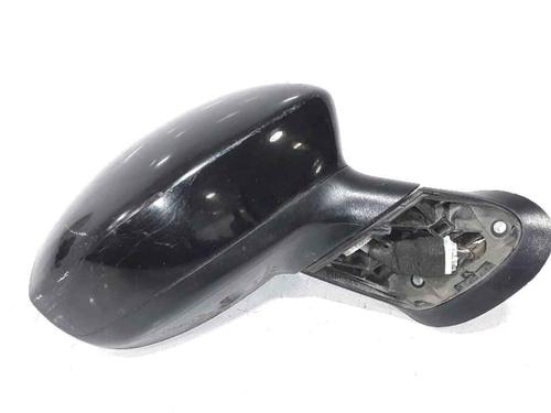 Right mirror FIAT PUNTO (188_) 1.2 60 (188.030, .050, .130, .150, .230, .250) | BP25192319C27 