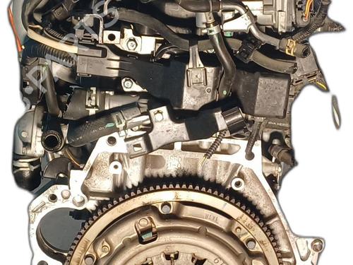 Motor für HONDA JAZZ III (GE_, GG_, GP_, ZA_) 1.3 i (GE6, GG3, GG6) (100 hp) 32004503