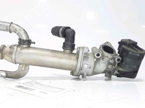 EGR-Ventil FORD FOCUS II (DA_, HCP, DP) 2.0 TDCi | BP25171482M69 