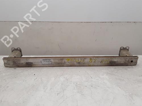 Rear bumper reinforcement PEUGEOT 508 I (8D_) 1.6 HDi | BP29756445C73