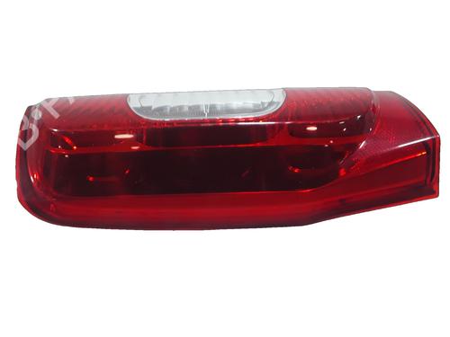 Left taillight CITROËN NEMO MPV 1.3 HDi 75 | BP36366255C34 - Image 3