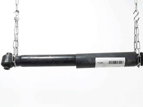 Used Right rear shock absorber PEUGEOT 308 II (LB_, LP_, LW_, LH_, L3_) 1.6 HDi (92 hp) 25198988