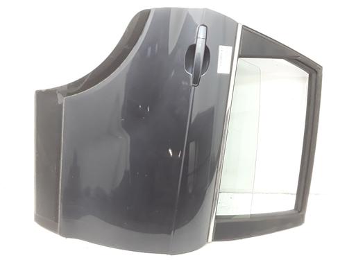 Right rear door CHEVROLET CAPTIVA (C100, C140) 2.0 D 4WD | BP25767372C5 