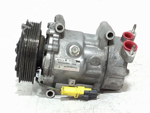 ac-compressor-citroen-c2-jm_-2003-2004-2005-2006-2007-2008-2009-2010-2011-2012-2013-2014-2015-2016-2017-40093917 main image
