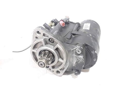 Used Starter HYUNDAI SANTA FÉ I (SM) 2.0 CRDi 4x4 (113 hp) 25178075