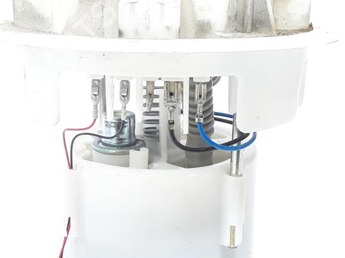 Fuel pump PEUGEOT 208 I (CA_, CC_) 1.6 VTi | BP27216665M76 