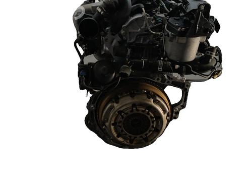 Motor Motor 38797351 38797351
