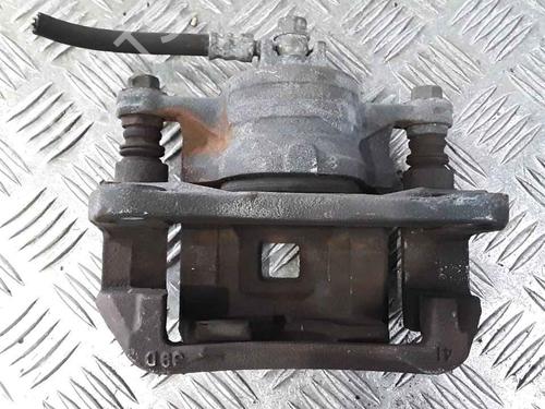Right front brake caliper SUZUKI SWIFT IV (FZ, NZ) 1.2 (AZH412, ZC72S) | BP25765391M104 