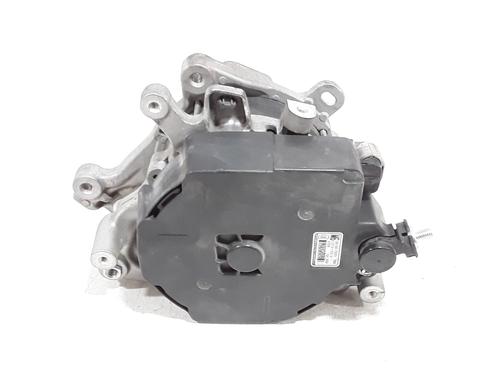 Alternator SUZUKI SWIFT V (AZ) 1.2 Hybrid (Mild Hybrid) (A2L412) | BP37594112M7 - Image 4