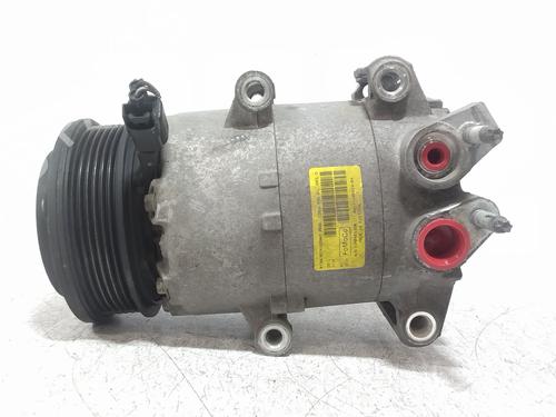 Used AC compressor AC compressor 38627001 38627001