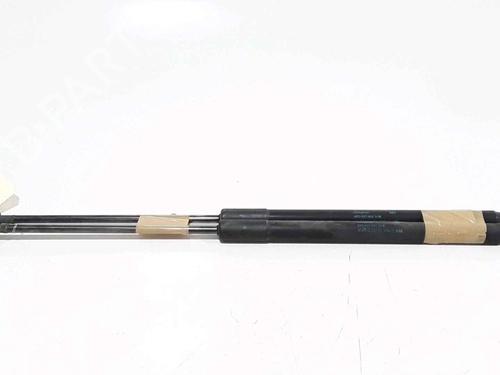 Tailgate lift support AUDI A1 (8X1, 8XK) 1.4 TFSI | BP25168499C138 