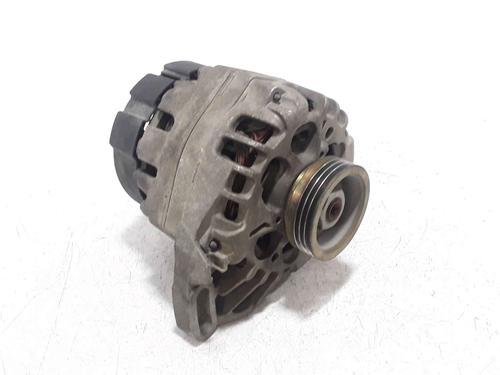 Used Alternator RENAULT TWINGO I (C06_) 1.2 (C066, C068) (58 hp) 25177781