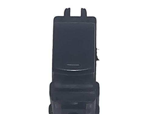 right-front-window-switch-nissan-note-e11-ne11-2005-2006-2007-2008-2009-2010-2011-2012-2013-35935052 main image