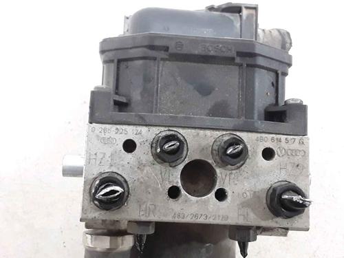 ABS pump VW PASSAT B5.5 (3B3) 1.9 TDI | BP25165413M43 