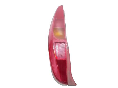 Used Left taillight Left taillight 38473623 38473623