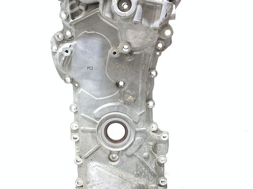 Used Timing cover Timing cover 36816713 36816713
