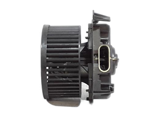 Heater blower motor RENAULT TWINGO II (CN0_) 1.5 dCi 75 | BP30530461M62