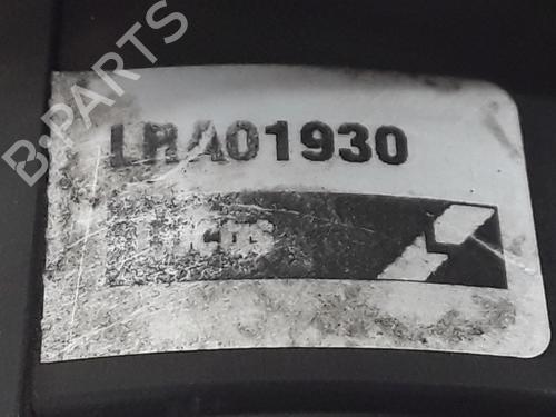 Alternator PEUGEOT 307 (3A/C) 1.6 16V | BP29441029M7