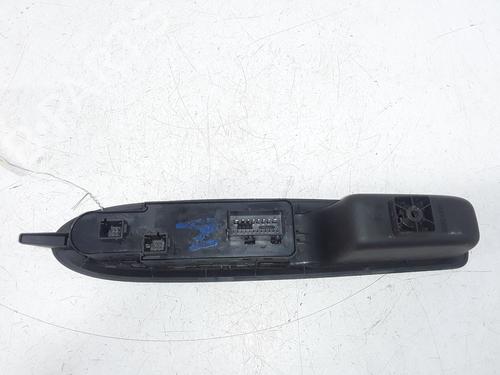 Switch CITROËN C4 II (NC_) 1.6 HDi 90 | BP25186432I30