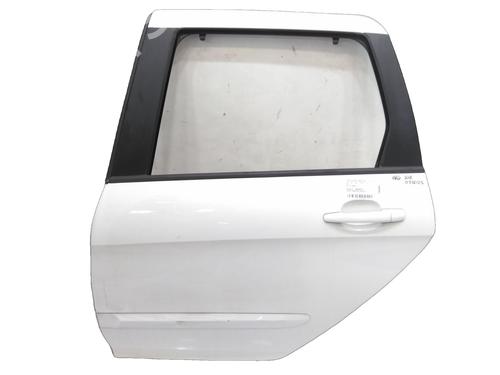 Dør venstre bagtil PEUGEOT 308 SW I (4E_, 4H_) 1.6 HDi (112 hp) 32376223