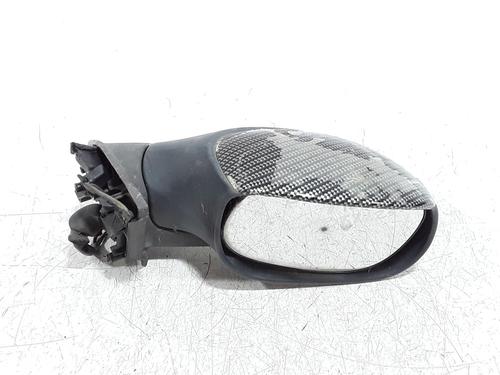 Used Right mirror Right mirror CITROËN C3 I (FC_, FN_) 1.4 16V HDi (90 hp) 33247176 33247176