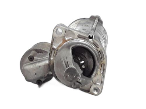 Rozrusznik OPEL ASTRA H GTC (A04) 1.3 CDTI (L08) | BP30046591M8 