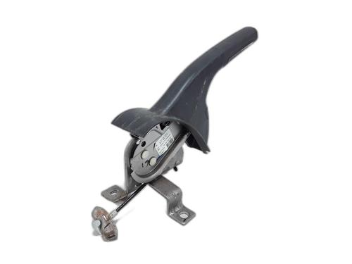 Hand brake RENAULT TWINGO III (BCM_, BCA_) 1.0 SCe 65 (BCMJ) | BP28612907I18 