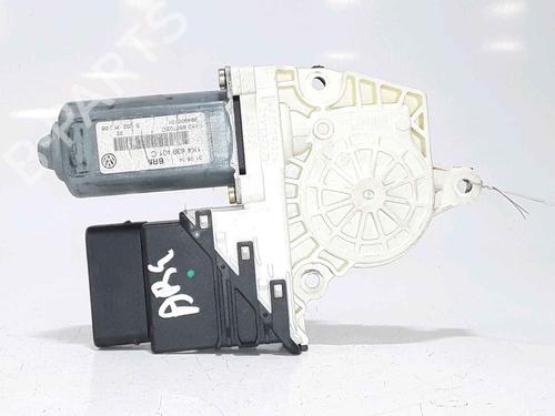 Used Rear left window mechanism VW GOLF V (1K1) 1.9 TDI (105 hp) 25188058