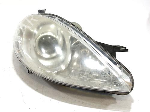 Used Right headlight Right headlight 37037947 37037947