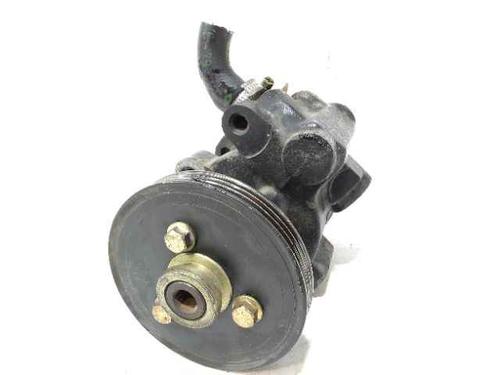 Used Steering pump RENAULT 19 II (B/C53_) 1.4 (80 hp) 25174778