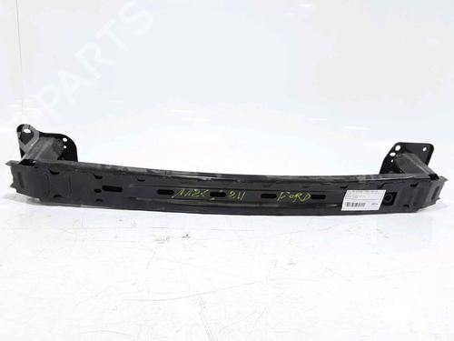 Rear bumper reinforcement FORD PUMA (J2K, CF7) 1.5 ST EcoBoost | BP25168399C73 