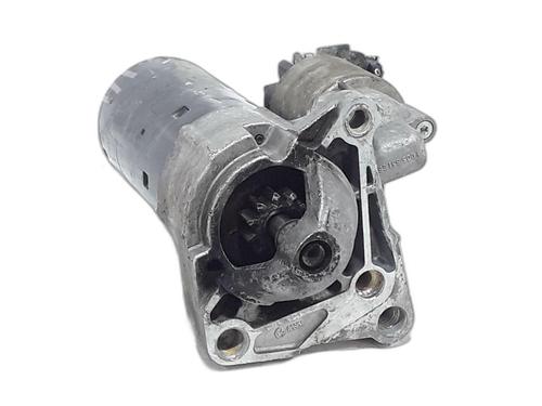 Starter RENAULT SCÉNIC III (JZ0/1_) 1.9 dCi (JZ0J, JZ1J, JZ1K, JZ1S) | BP29756467M8 