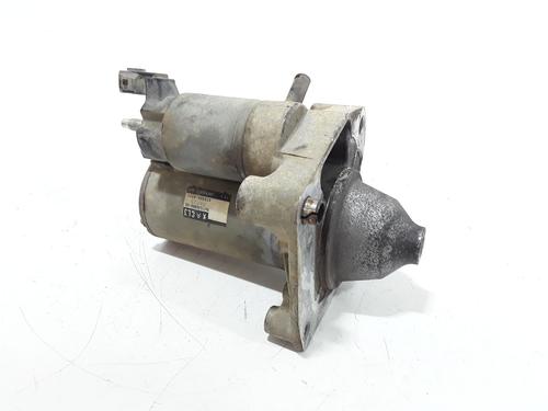 Used Starter Starter PEUGEOT 208 I (CA_, CC_) 1.0 VTi (68 hp) 25179054 25179054
