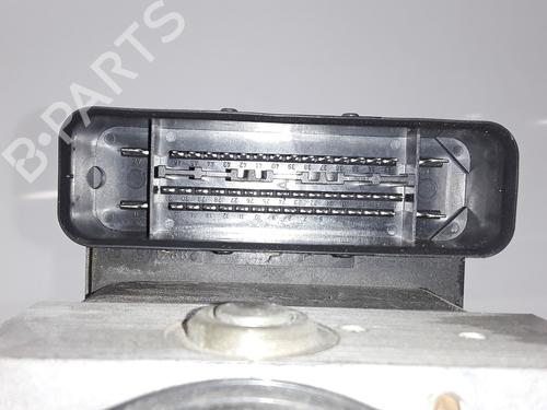 ABS pump VW GOLF IV (1J1) 1.9 TDI | BP28330601M43 