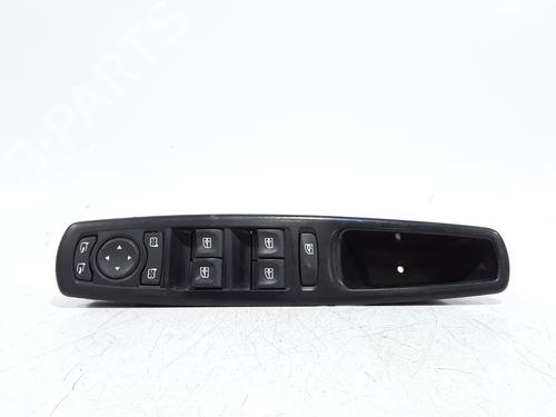 Used Switch Switch 37249915 37249915