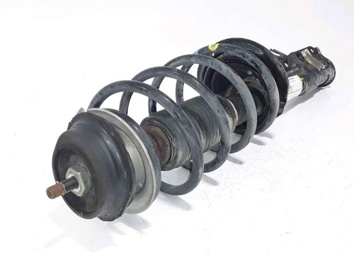 Left front shock absorber FIAT PANDA (169_) 1.2 (169.AXB11, 169.AXB1A) | BP25197350M16 