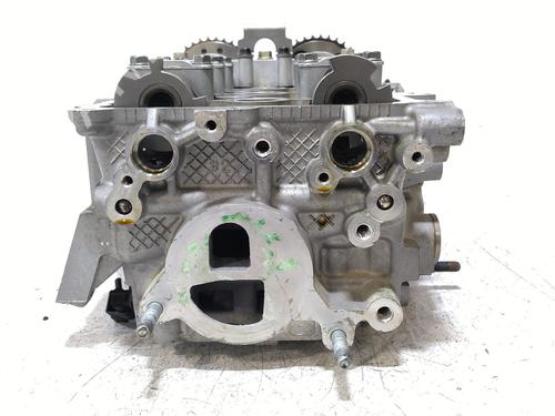 Cylinder head KIA PICANTO III (JA) 1.0 | BP36816717M5 - Image 5