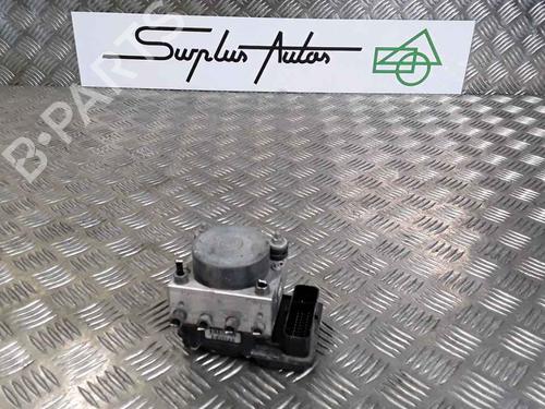 ABS pump FIAT GRANDE PUNTO (199_)  | BP25765285M43 
