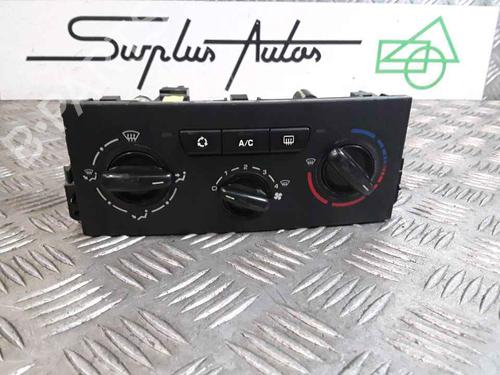 Used Climate control PEUGEOT 207 (WA_, WC_) [2006-2015]  25766573