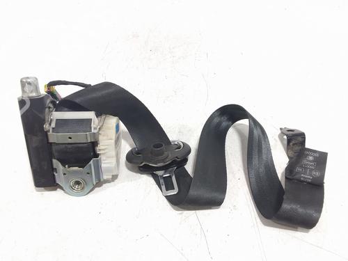 Used Front right belt tensioner Front right belt tensioner SKODA FABIA II Combi (545) 1.6 TDI (90 hp) 36757016 36757016