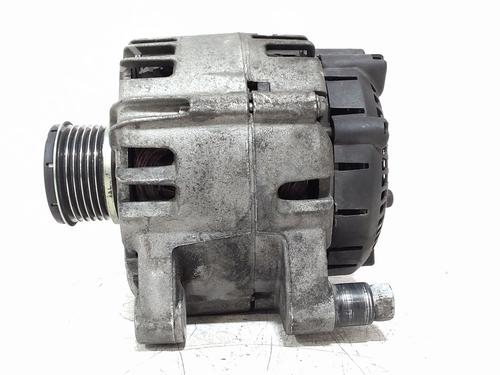 Generator Generator 39250533 39250533