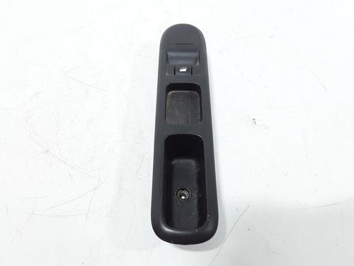 Used Right front window switch PEUGEOT 5008 (0U_, 0E_) 2.0 HDi 150 / BlueHDi 150 (150 hp) 25191863