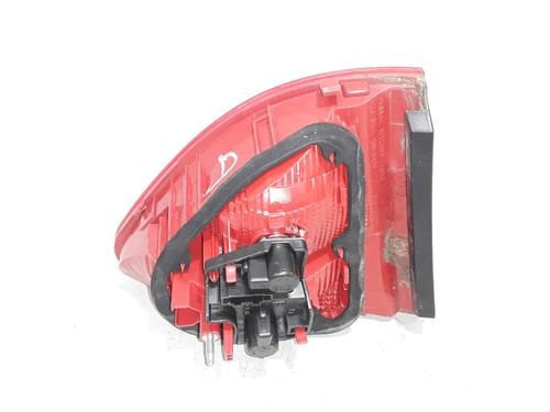 Right tailgate light SEAT EXEO (3R2) 2.0 TDI | BP25193605C80 