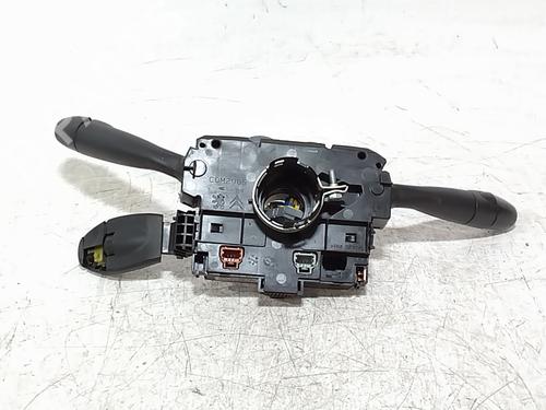 Headlight switch CITROËN C2 (JM_) 1.4 HDi | BP39385012I24 - Image 5