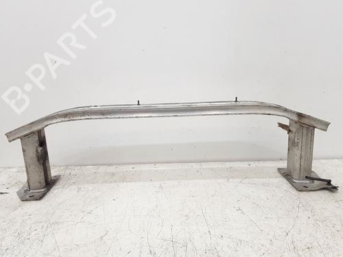 Used Front bumper reinforcement Front bumper reinforcement RENAULT CLIO IV Grandtour (KH_) 1.5 dCi 90 (KHN3, KHN4) (90 hp) 40283742 40283742