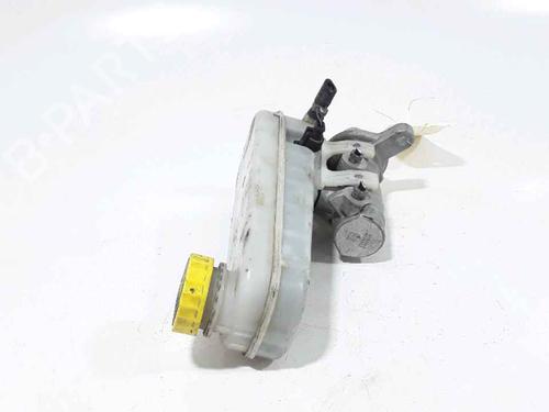 Brake master cylinder FIAT DUCATO Van (250_) 120 Multijet 2,3 D | BP25165575M77