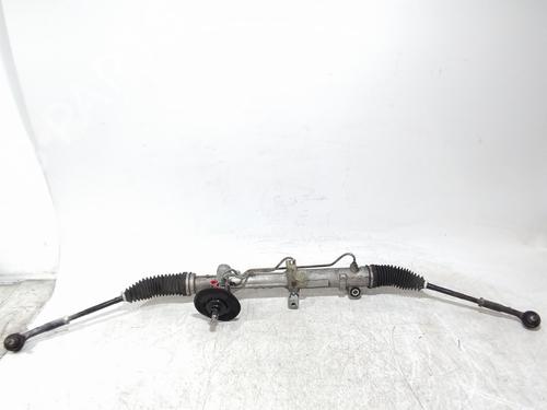 Used Steering rack Steering rack 39571231 39571231