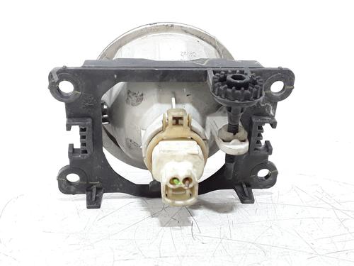 Left front fog light PEUGEOT 2008 I (CU_) 1.6 BlueHDi 100 | BP32689761C30 - Image 3