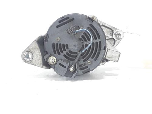 Alternator OPEL TIGRA (S93) 1.4 16V (F07) | BP25176230M7 